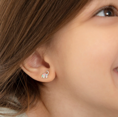 My Dinosaur – Plata 925