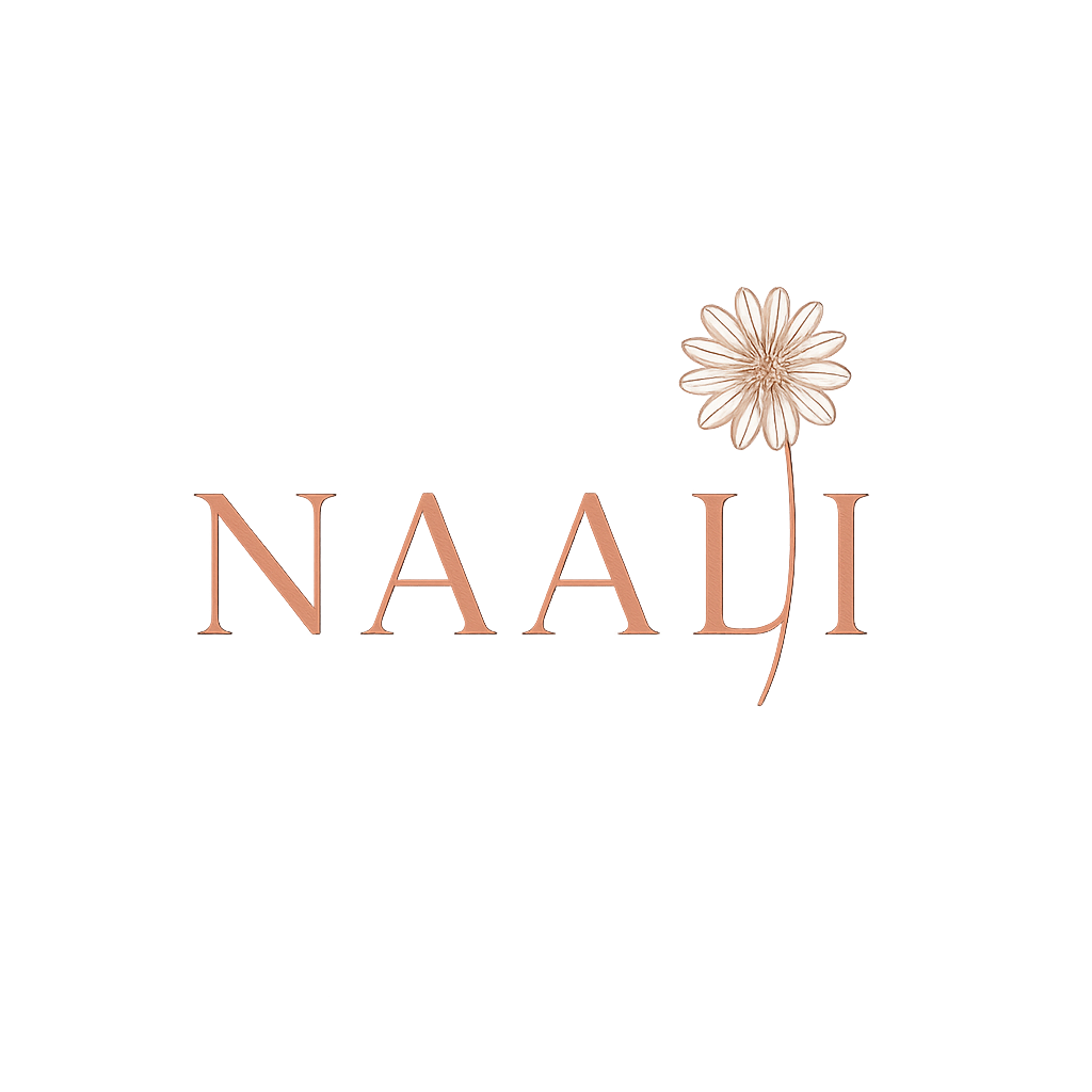 NAALI CONCEPT